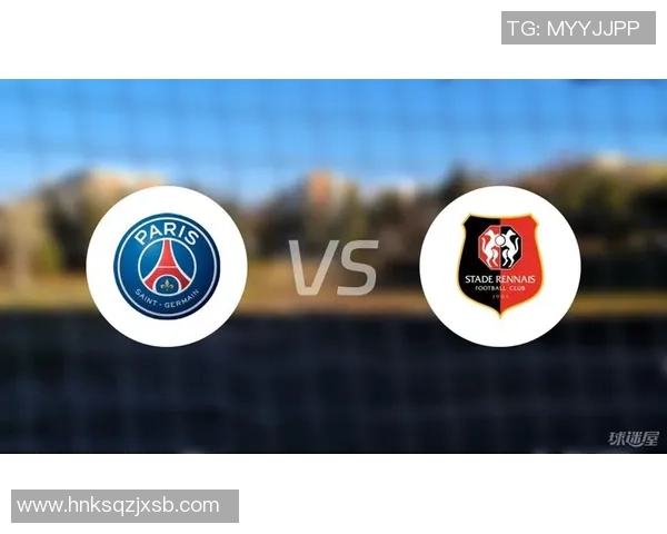 周六021法国杯精彩对决雷恩主场迎战亚眠期待一场激烈的较量