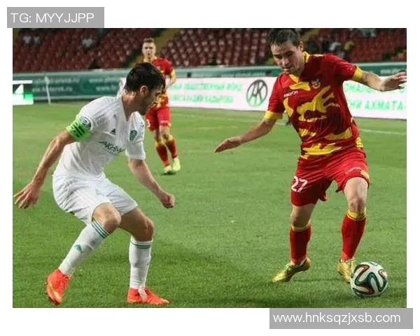 图拉兵工厂与安郅的对决结果揭晓谁能笑到最后