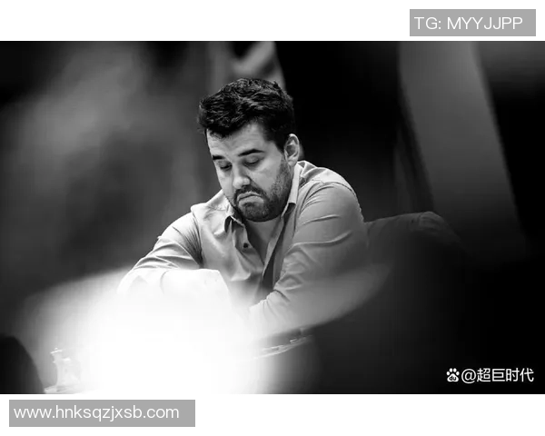 塞帕汉与里纳斯尔激战正酣比分悬念引人关注