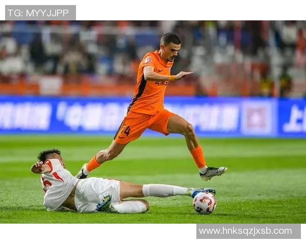 日本与哥伦比亚友谊赛精彩回顾全场录像分享与分析