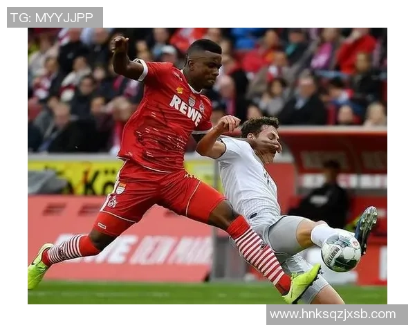 柏林联合与比勒费尔德激战正酣比分揭晓精彩瞬间回顾