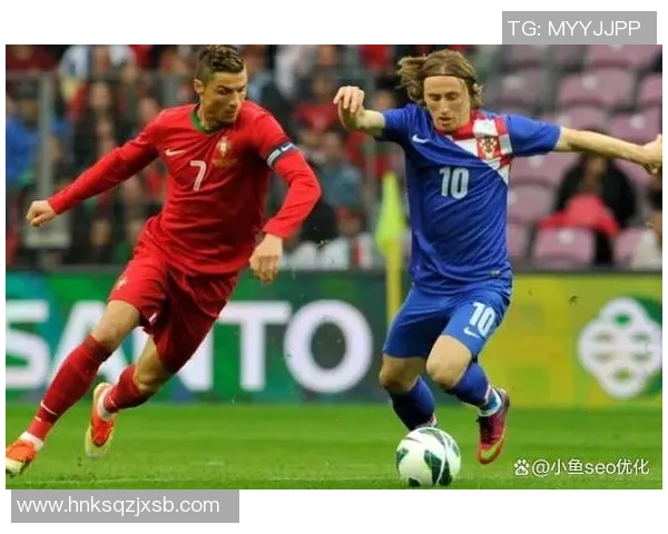 欧国联葡萄牙对克罗地亚比赛直播信息及观看方式介绍