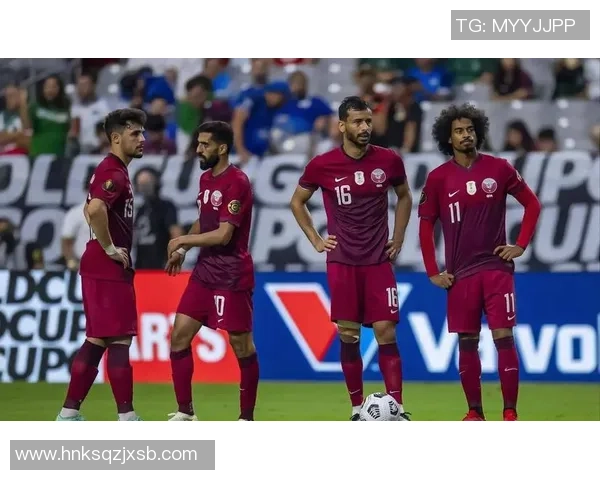 海地与墨西哥激战7月3日赛果揭晓精彩瞬间回顾