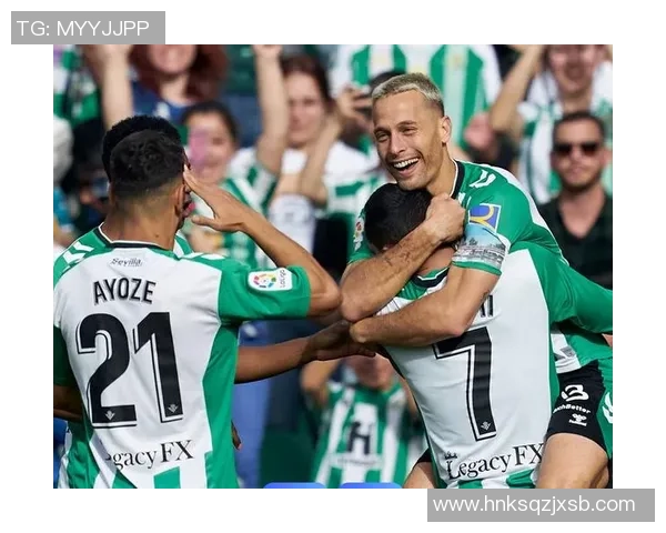 皇家贝蒂斯对阵皇马比赛前瞻及比分预测分析