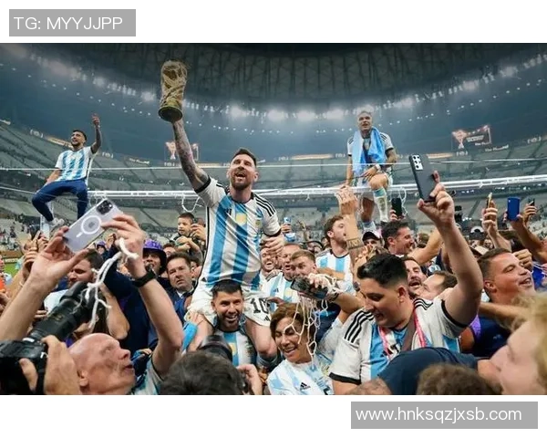 美洲杯精彩对决阿根廷迎战卡塔尔全场回顾与精彩瞬间分析