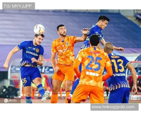 莫雷利亚与拉古纳对决前瞻及比分预测分析