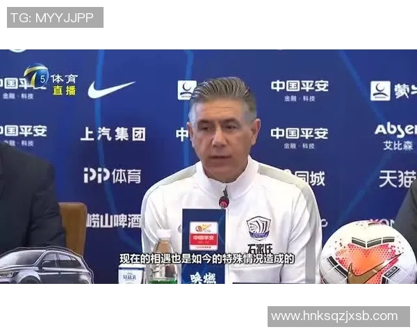 赫根与布洛马波卡纳的激烈对决揭示瑞典足球新格局与战术演变