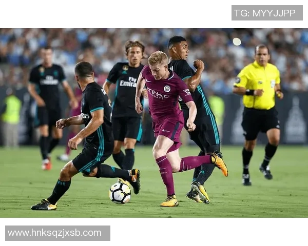 阿尔梅勒与阿尔青年对决前瞻分析及双方近期状态评估