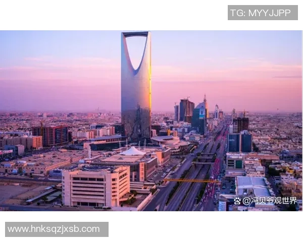 乌拉圭对阵沙特阿拉伯亚盘分析及赛前预测