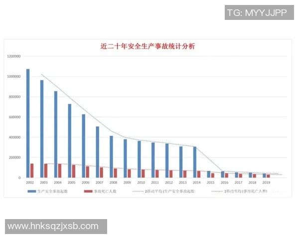 北雪平与埃夫斯堡对决数据分析及统计分析报告
