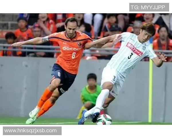 町田泽维亚与水户蜀葵历史交锋记录分析及战绩对比