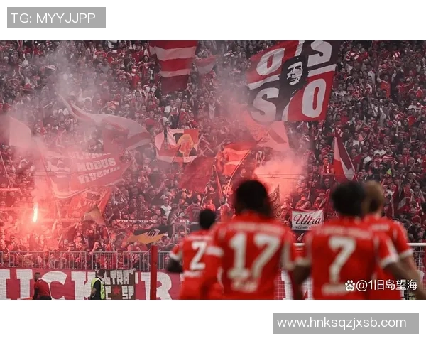 0-2到6-2，德甲反转！日本球员破门，夺冠抢手踢疯了+稳居第1