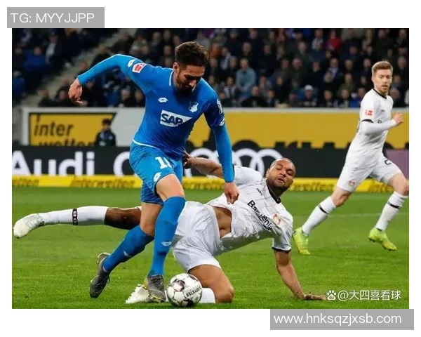 图片报：法兰克福队医私下为对手球员医治，现已被开除