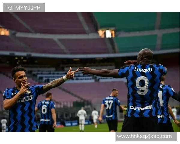 最难抵挡的对手？帕夫洛维奇：吉鲁、卢卡库、劳塔罗和DV9