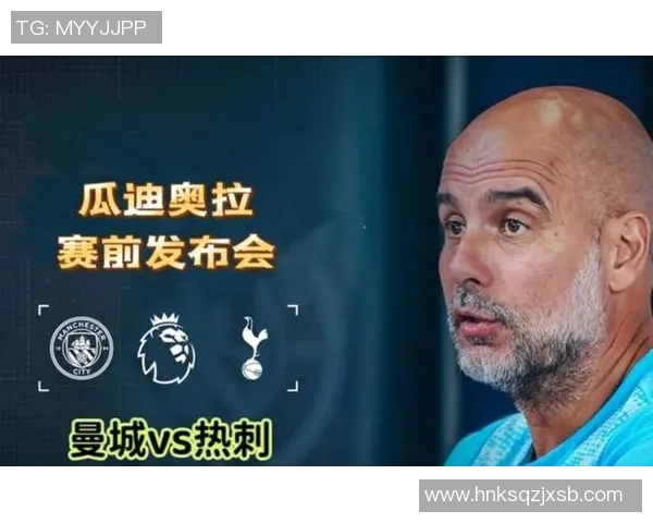 瓜帅：尼科现在是代替罗德里的首选；前场球员的数据有必要提高